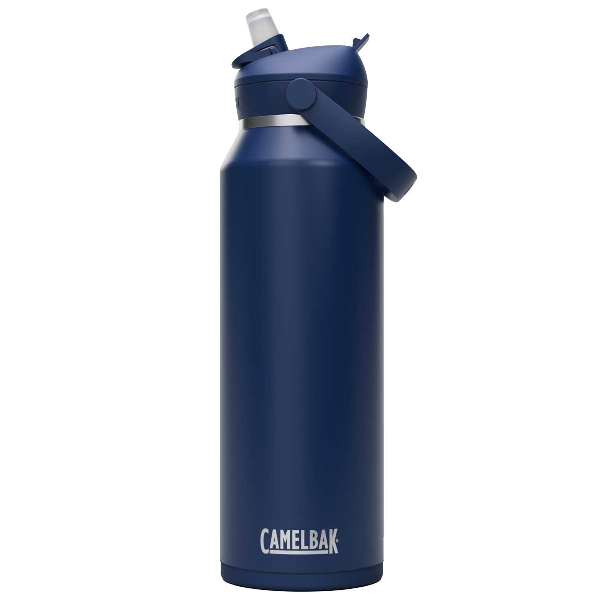 CamelBak Thrive Flip Straw VSS 40oz in Navy